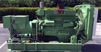 MAN-Anlagen-110kw-125-kVA-Diesel-Emergency-Marine-Generator-Set